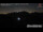 Webcam in Heiligenblut, 0.2 mi away