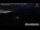 Webcam in Heiligenblut, 4 mi away