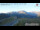Webcam in Heiligenblut, 5.7 km