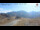Webcam in Heiligenblut, 5.7 km