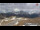 Webcam in Heiligenblut, 2.2 mi away