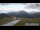 Webcam in Heiligenblut, 2.6 mi away