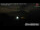 Webcam in Heiligenblut, 2.5 mi away