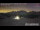 Webcam in Heiligenblut, 0.4 km entfernt