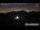 Webcam in Heiligenblut, 2.5 mi away