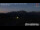 Webcam in Heiligenblut, 4 mi away