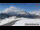 Webcam in Heiligenblut, 2.5 mi away