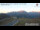 Webcam in Heiligenblut, 0.4 km