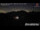 Webcam in Heiligenblut, 6.4 km