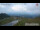 Webcam in Heiligenblut, 6.3 km entfernt