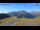 Webcam in Heiligenblut, 10.5 km