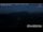 Webcam in Heiligenblut, 4.4 km entfernt