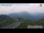 Webcam in Heiligenblut, 4.4 km