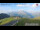 Webcam in Heiligenblut, 4.4 km