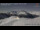 Webcam in Heiligenblut, 5.7 km