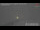 Webcam in Heiligenblut, 5.7 km
