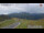 Webcam in Heiligenblut, 5 km entfernt
