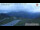 Webcam in Heiligenblut, 6.6 km entfernt