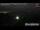 Webcam in Heiligenblut, 2.6 mi away