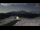 Webcam in Heiligenblut, 1.9 mi away