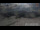 Webcam in Heiligenblut, 2.5 mi away