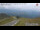 Webcam in Heiligenblut, 0.2 mi away