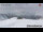 Webcam in Heiligenblut, 6.7 km