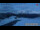 Webcam in Heiligenblut, 2.4 mi away