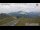 Webcam in Heiligenblut, 0.4 km entfernt