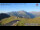 Webcam in Heiligenblut, 2.5 mi away