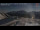 Webcam in Heiligenblut, 6.6 km entfernt