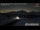 Webcam in Heiligenblut, 2.5 mi away