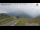 Webcam in Heiligenblut, 10.4 km entfernt