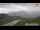 Webcam in Heiligenblut, 1.9 mi away