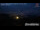 Webcam in Heiligenblut, 2.5 mi away