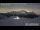 Webcam in Heiligenblut, 4.4 km entfernt