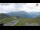 Webcam in Heiligenblut, 6.7 km