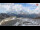 Webcam in Heiligenblut, 6.4 km entfernt