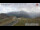 Webcam in Heiligenblut, 6.7 km