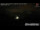 Webcam in Heiligenblut, 5.7 km