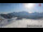 Webcam in Heiligenblut, 6.3 km