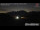 Webcam in Heiligenblut, 5.7 km entfernt
