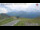 Webcam in Heiligenblut, 6.6 km