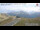 Webcam in Heiligenblut, 5 km