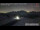 Webcam in Heiligenblut, 2.5 mi away