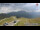 Webcam in Heiligenblut, 5.7 km entfernt