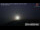 Webcam in Heiligenblut, 2.5 mi away