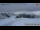 Webcam in Heiligenblut, 5.7 km