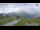 Webcam in Heiligenblut, 6.3 km
