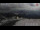 Webcam in Heiligenblut, 6.7 km